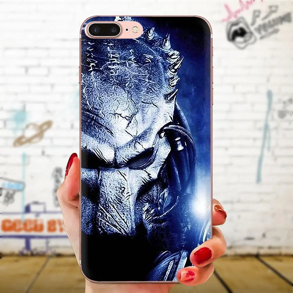 Прозрачный чехол из термополиуретана для ухода за кожей кожного покрова sony Xperia Z