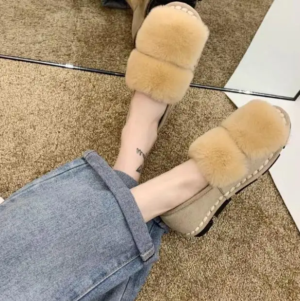 

New fashion men and women shoes EUR 40-44 WQJXX61-WQJXX62