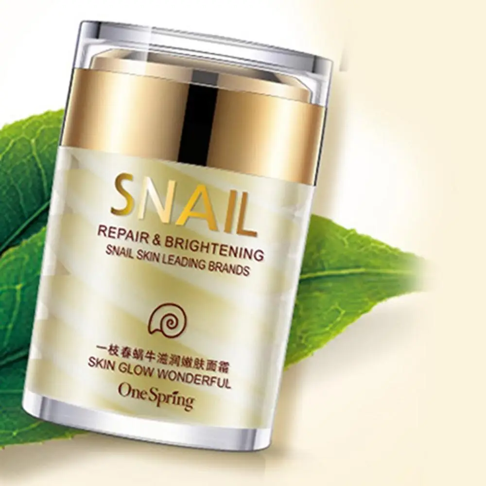 Оригинальная жидкая отбеливающая и увлажняющая антиоксидантная антивозрастная