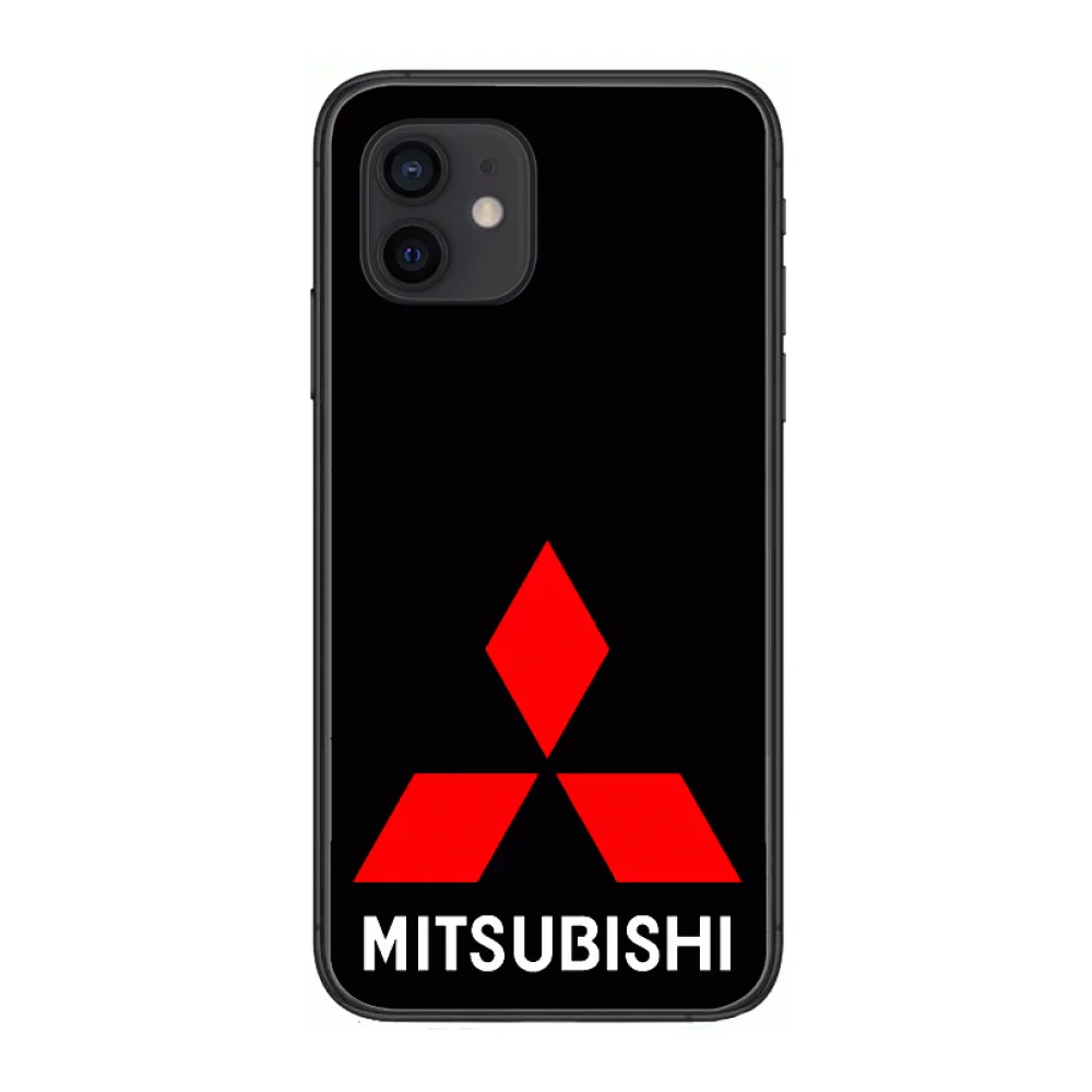 

Motors Automobile Drive@earth Style Phone Case cover For iphone 12 pro max 11 8 7 6 s XR PLUS X XS SE 2020 mini black cell