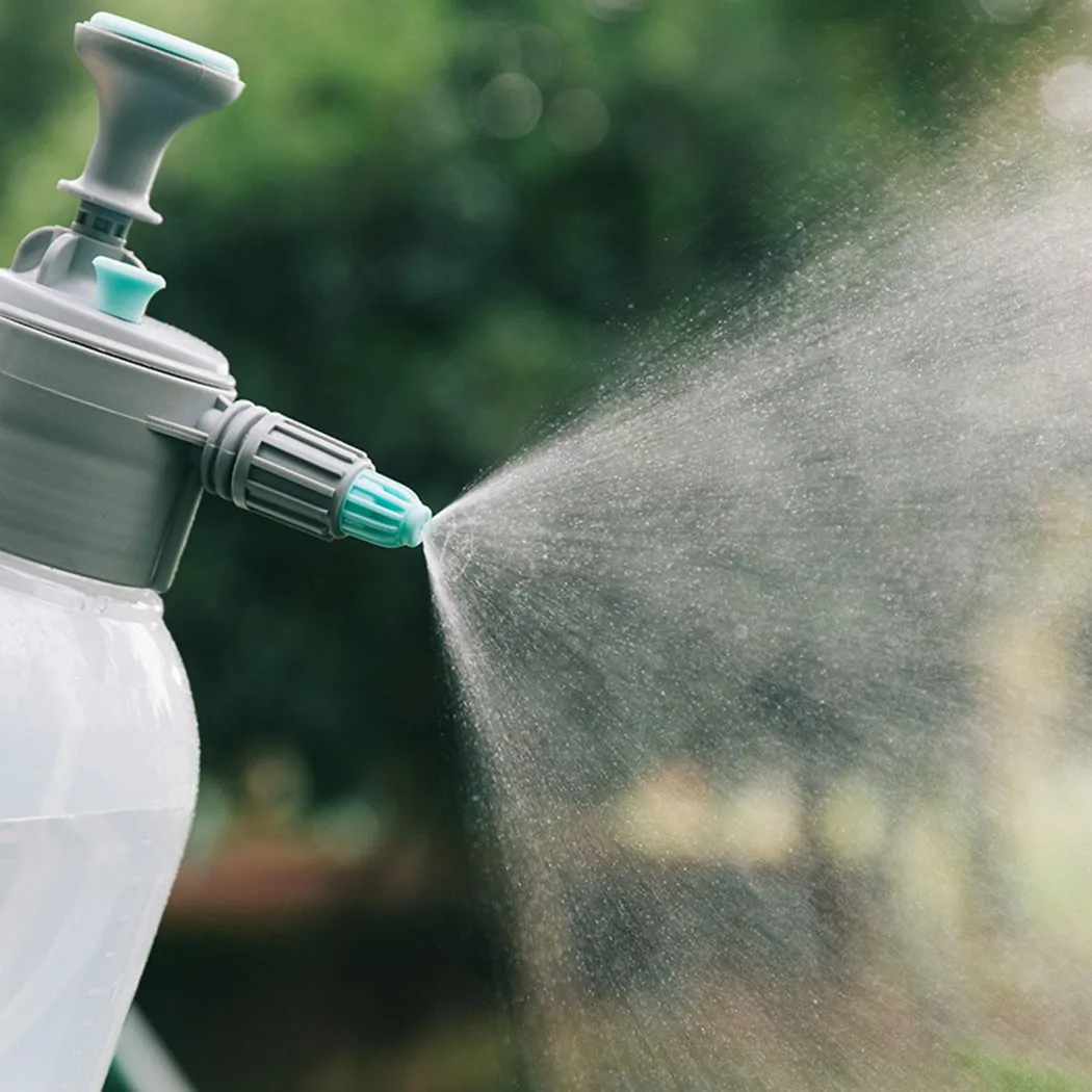 

Environmental Protection Garden Pressure Spray Kitchen Cleaning Large Capacity
