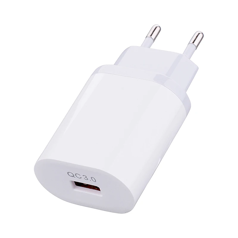 QC 3,0 быстрое зарядное устройство 1 м Магнитный USB кабель для Motorola MOTO G2 G3 G4 E4 E5 G5 G7 plus Z Z2 p30 play One power X2 X4 X5