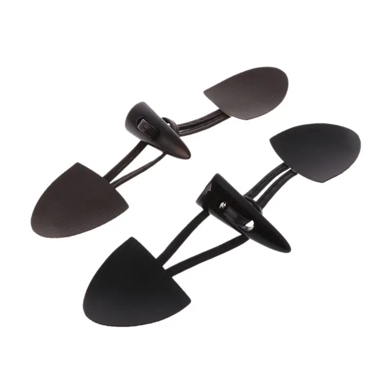 6 пар в партии Кожаный Рог Переключить Застежка на пуговицах пальто куртка с