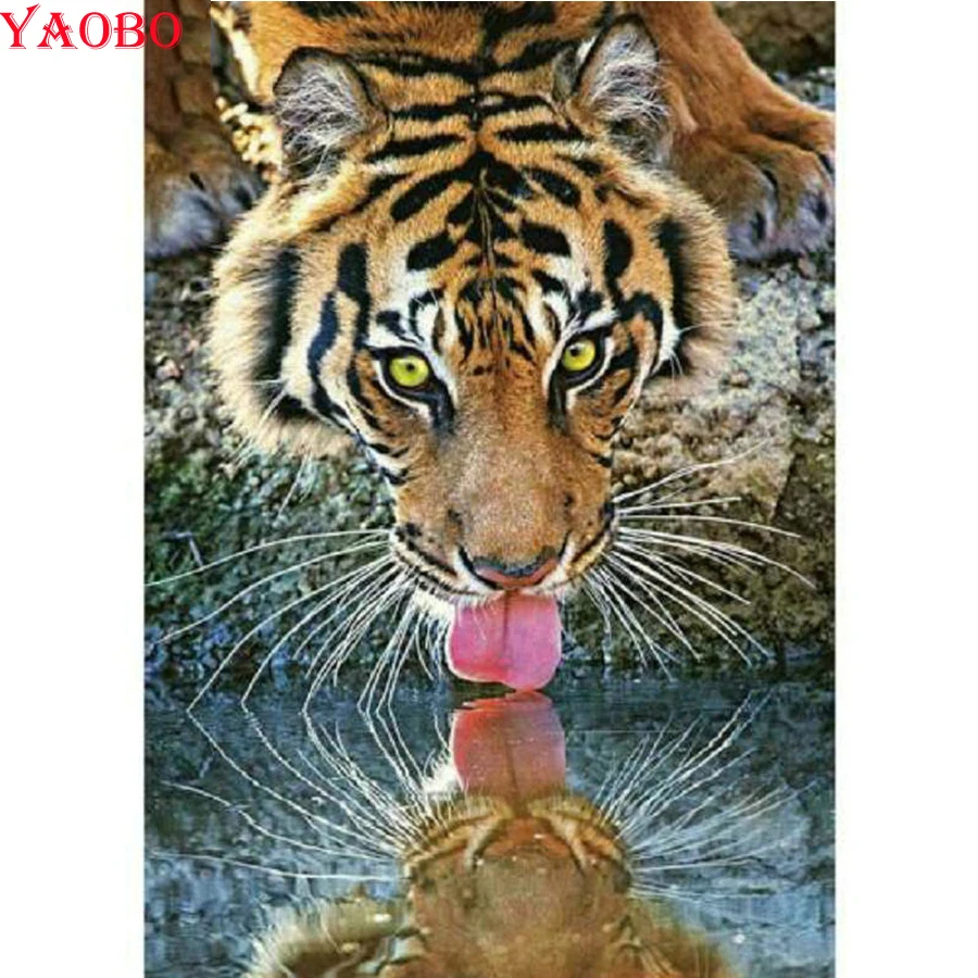 Алмазная живопись сделай сам вышивка крестиком с изображением перекрещивания