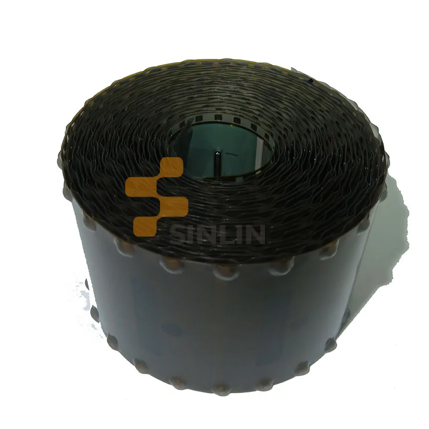 Новый и оригинальный ЖК-дисплей драйвер (COF/TAB) IC:RM92136FB-0JD RM92136FB-OJD | Строительство