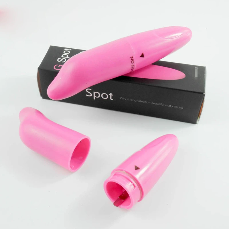 Фаллоимитатор в виде дельфина прыгающее яйцо вибратор для точки G Стимулятор