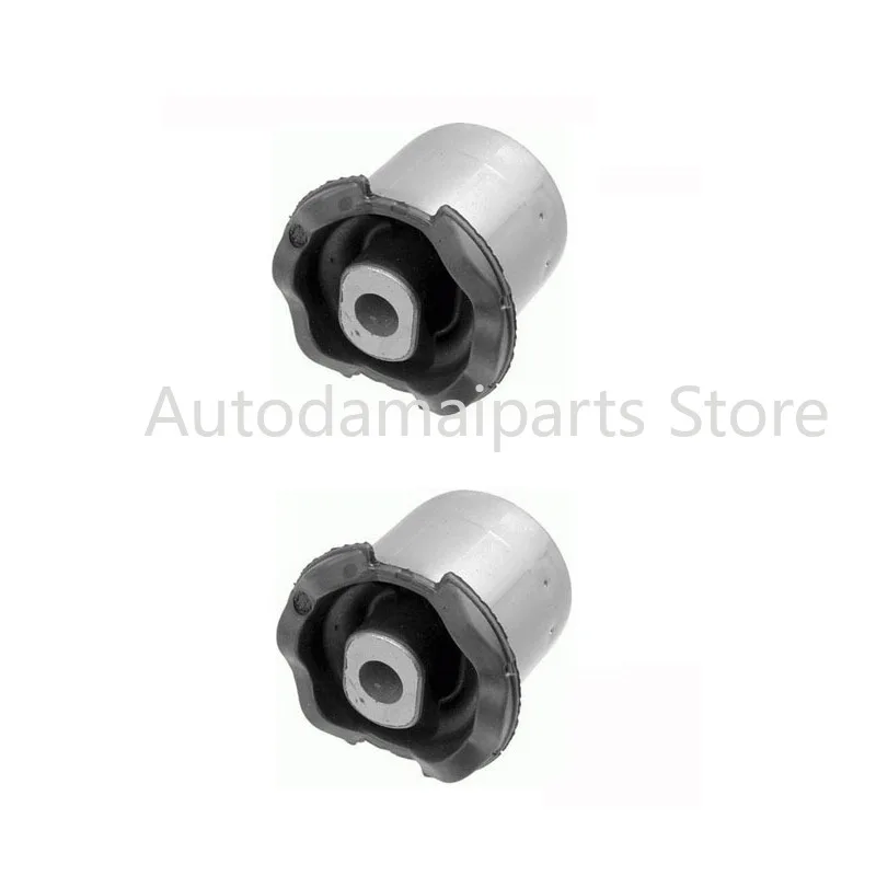 

For Land Rover Discovery 3 Discovery 4 OEM Suspension Sleeve Rubber/towing Arm Bushing/control Arm Bushing