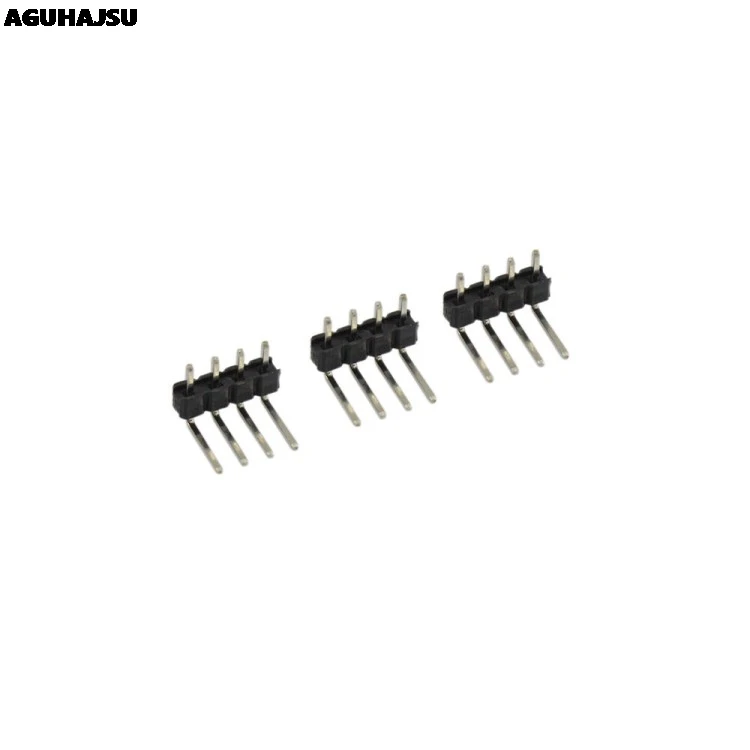 Набор пользователя PN532 NFC RFID беспроводного модуля V3: режимы чтения и записи для IC S50 карты, печатная плата антенны, интерфейсы I2C, IIC, SPI, HSU для Arduino.