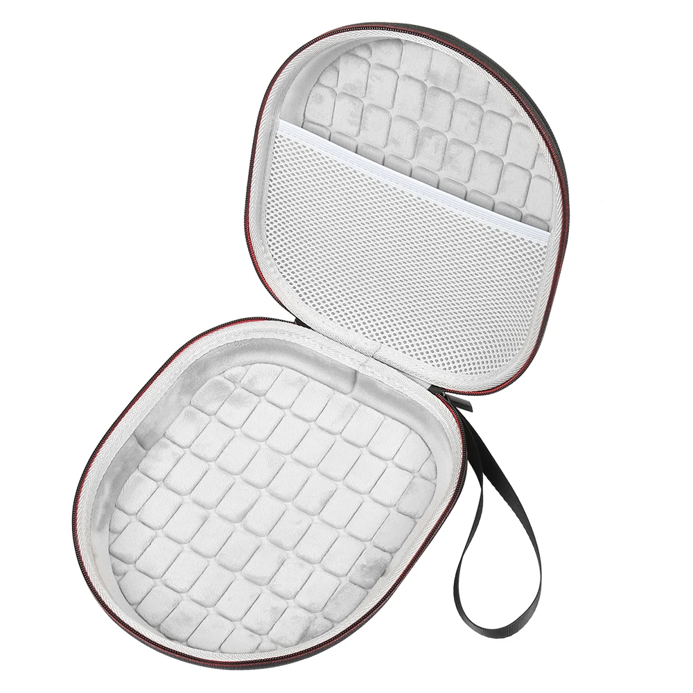 Новинка 2020 Жесткий Чехол для Anker Soundcore Life Q20 чехол беспроводных Bluetooth-наушников