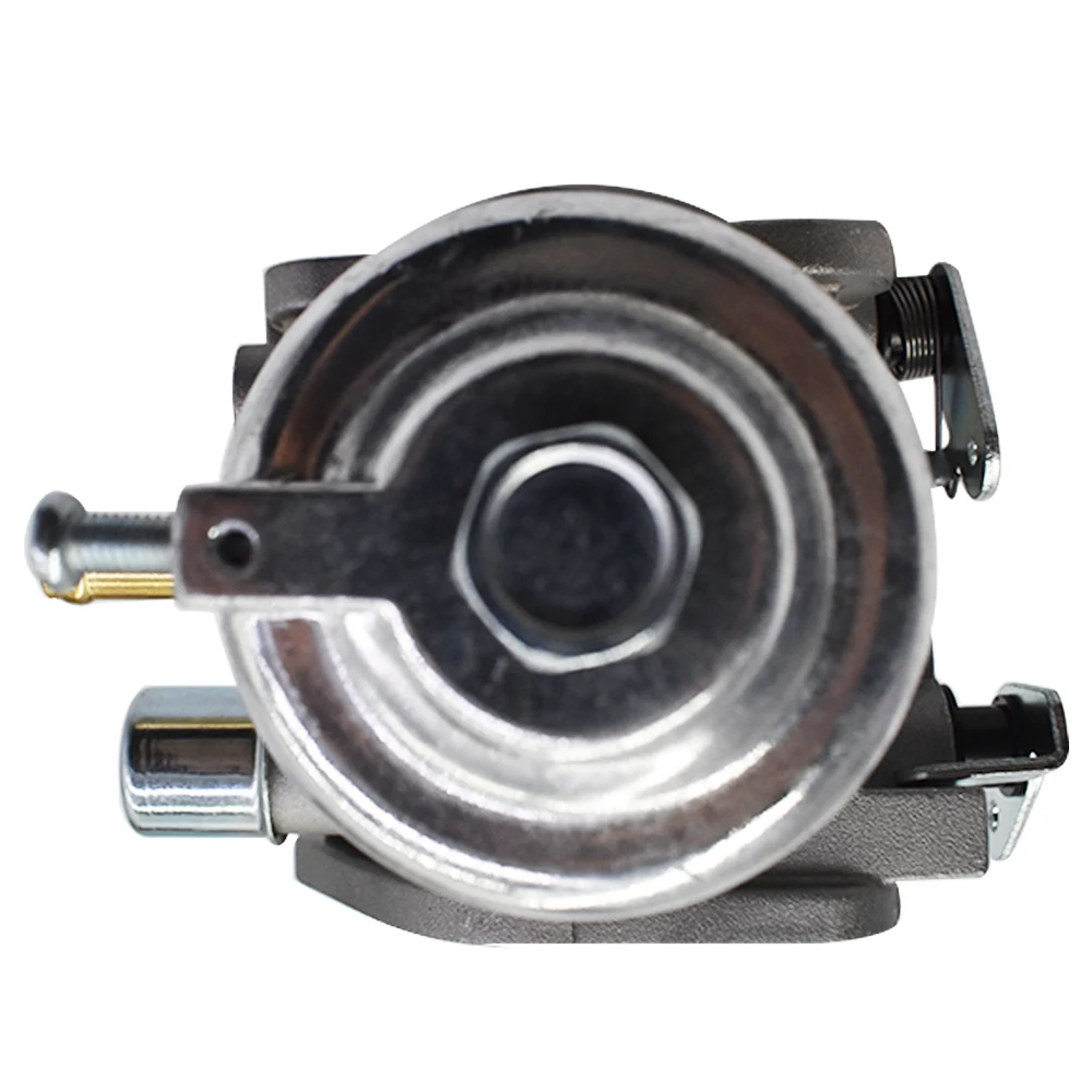 

99996-6050 Carburetor For Kawasaki 15003-2641 15003-2698 15003-7012 FH500V