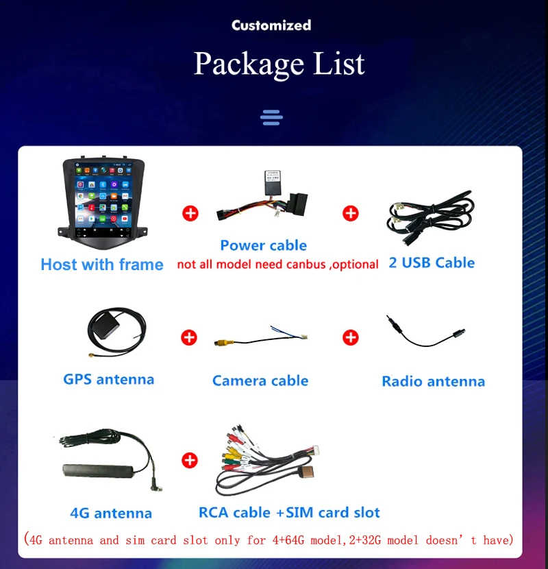 

10.4" tesla style android car radio screen auto stereo for Hyundai Sonata 2011-2015 Navigation GPS Video Player