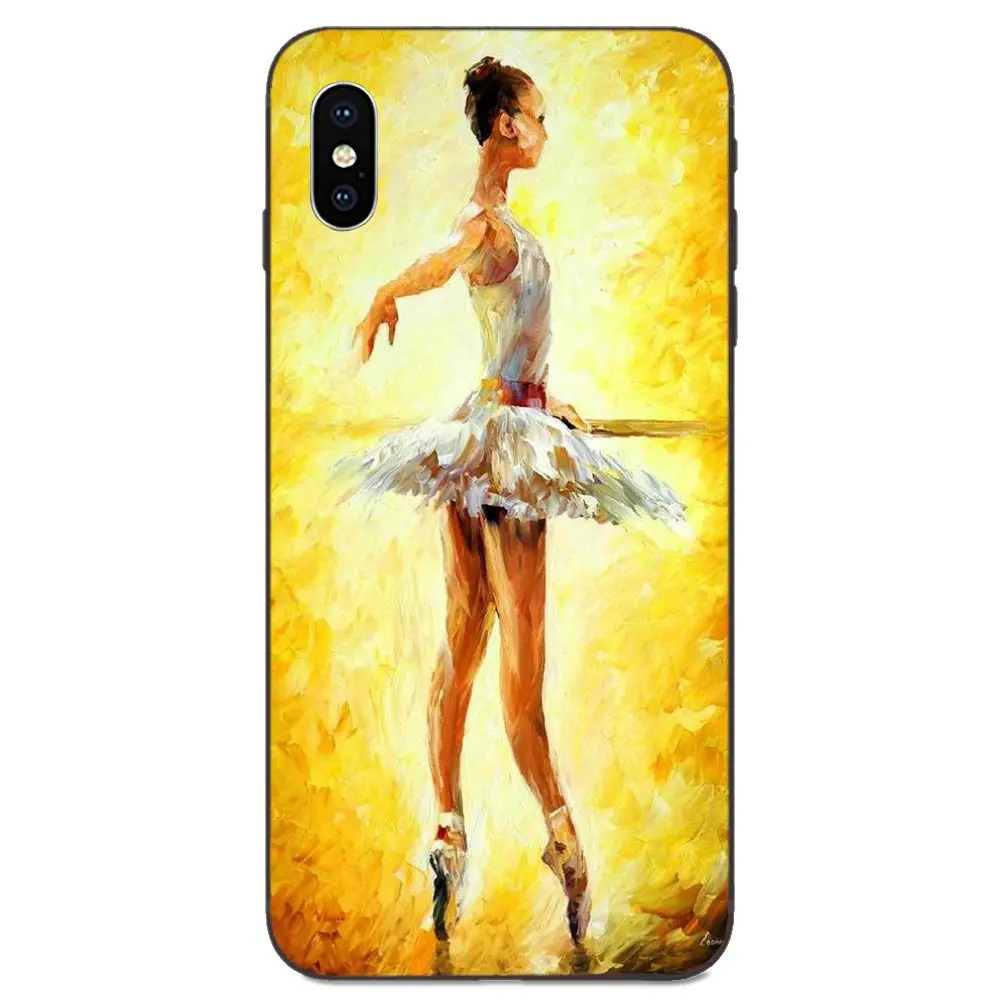 Для Xiaomi Redmi Mi Note 2 3S 8 9 Lite SE Pro высококачественные аксессуары для телефонов Чехол
