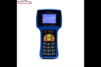 professional obd2 t300 key programmer auto scanner t 300 for locksmith tools