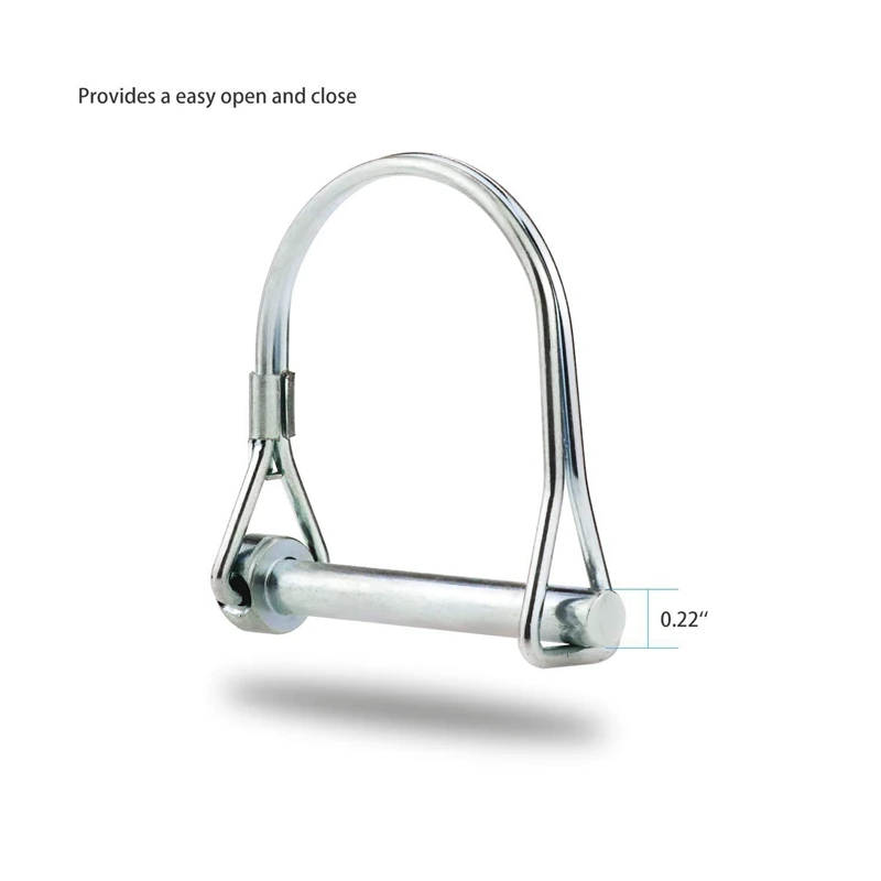 Лидер продаж 2 комплекта муфты для велосипедного прицепа сцепное крепление