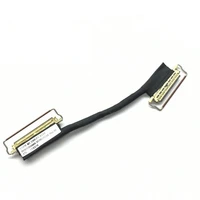 new sata hdd ssd drive cable for lenovo t470 a475 t480 a485 hard drive cable m 2 ssd 2280 00ur496