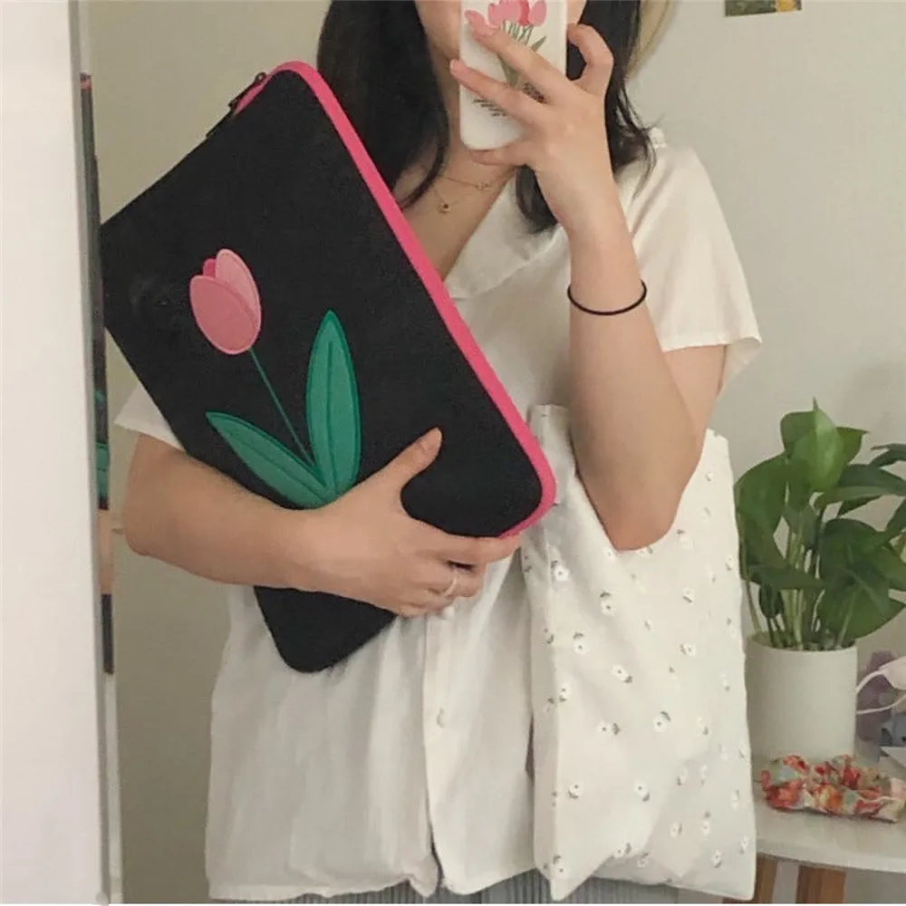 чехол для ноутбука и планшет