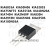 Изображение товара 0