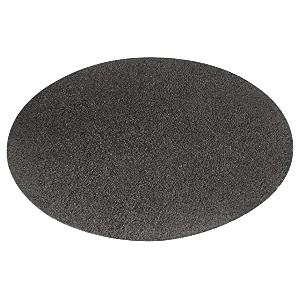 

BBQ Camping Fireproof Grill Mat Flame Retardant Blanket Outdoor Picnic Pad