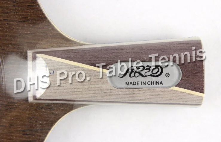 Ракетка Yinhe EC12 EC 12 Carbon (EC EC12) для настольного тенниса ракетка пинг понга|Ракетки