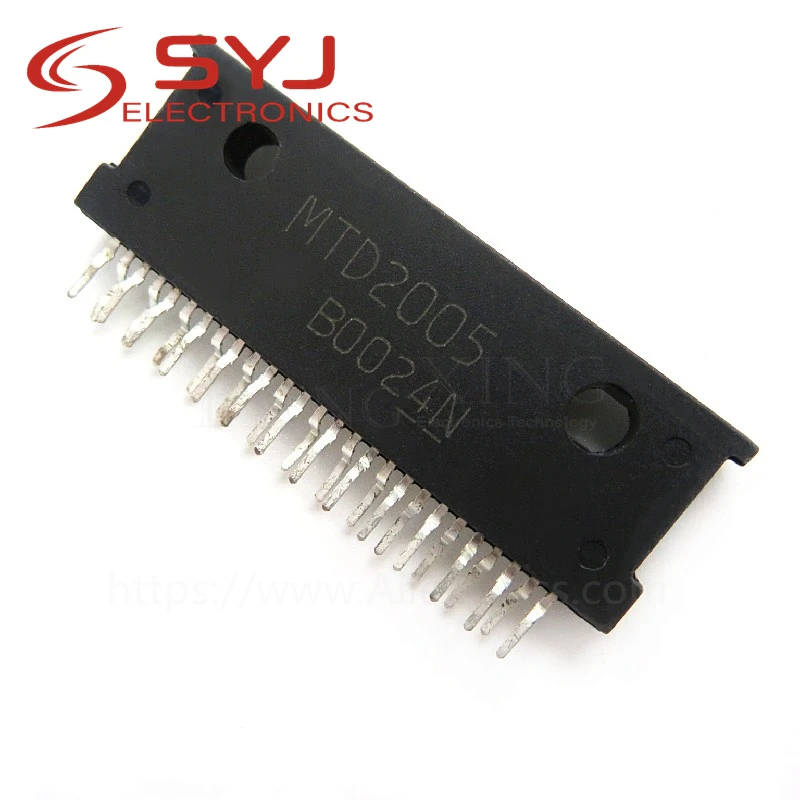

1 шт./лот MTD2005 2005 ZIP-27 в наличии