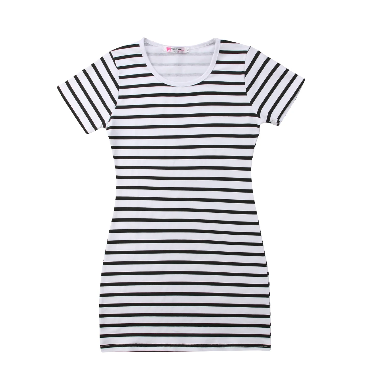 Новинка летняя семейная одежда платья для мамы и дочки женское мини платье в