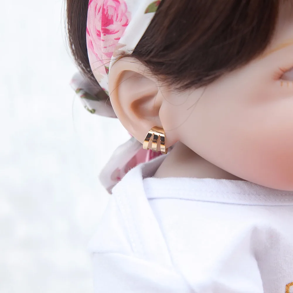 

55cm full silicone real Body Girl reborn baby doll Toys realistic newborn princess babies fashion Dolls baby toy reborn