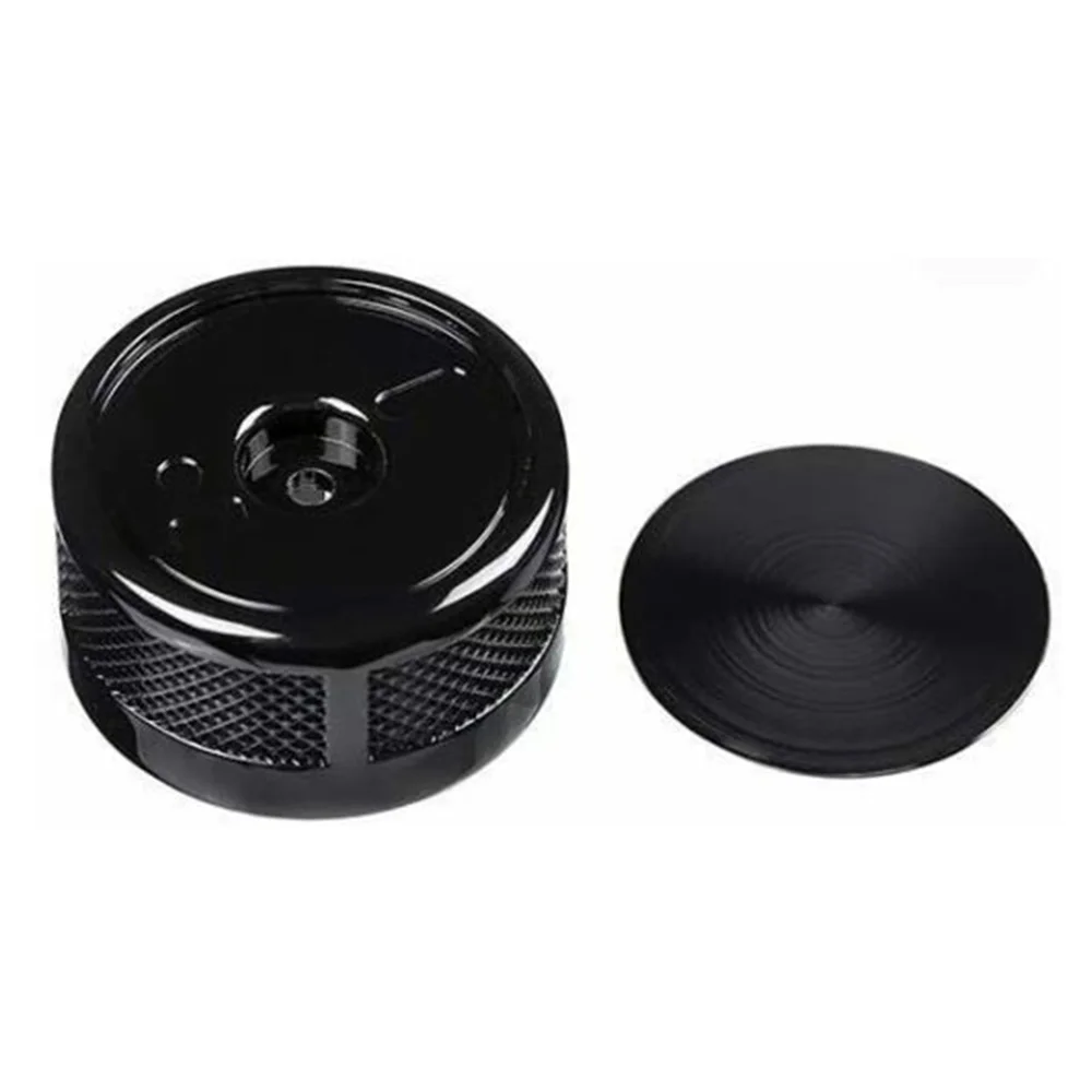 

Rotary Knob Trim Selector 2013-2016 Accessories Black Cover Replacement