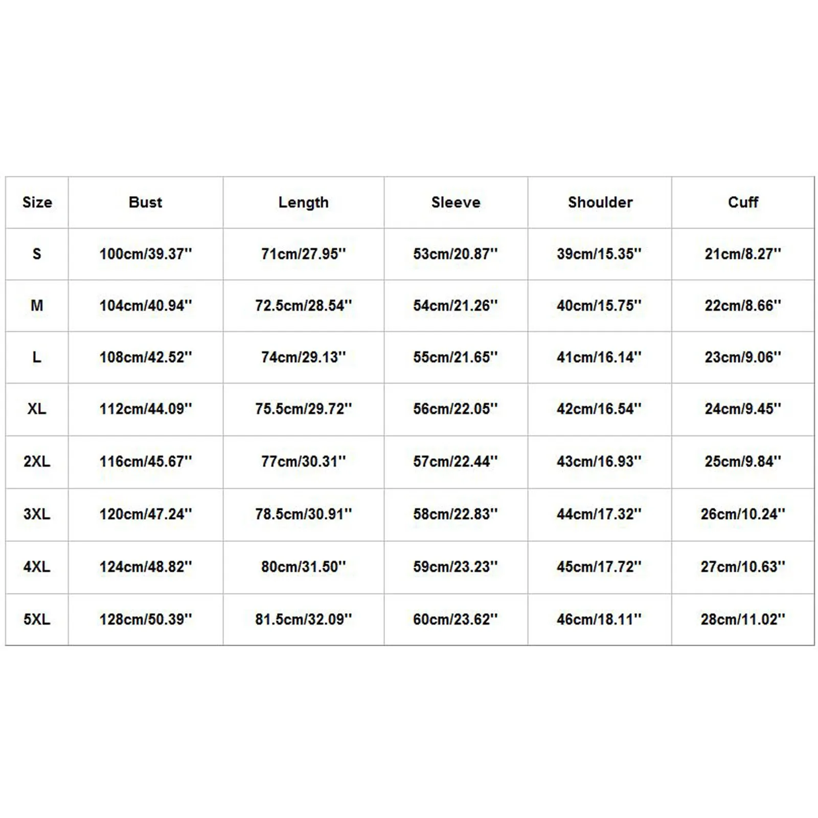 

4# Womens Turn-down Collar Dress Long Sleeve Loose Button Vintage Dress Ladies Print Plus Size Loose Harajuku Dresses 2020