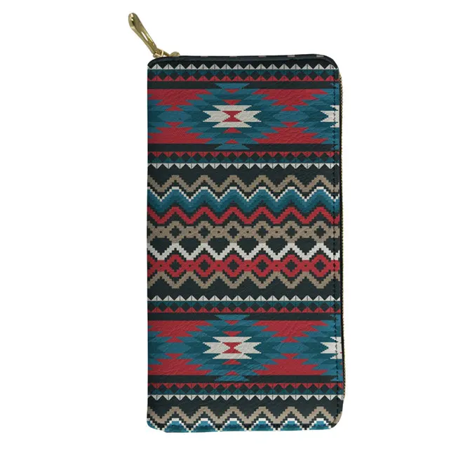 P8166Z21 FORUDESIGNS/Африканский царь чёрных с художественной печатью сумки с верхней ручкой для Для женщин Винтаж Сумки& кошелек с длинными рукавами 2 шт./компл. Сумка Bolsa - Цвет: P8166Z21