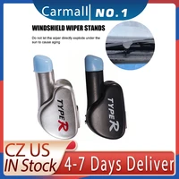 Автомобильный разделитель стеклоочистителя, что бы не примерзали