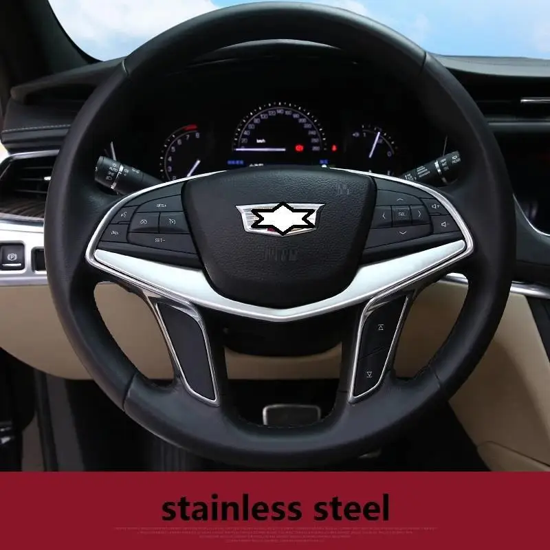 Автомобильный авто декоративный Выход Кондиционер дверь рулевое колесо аудио