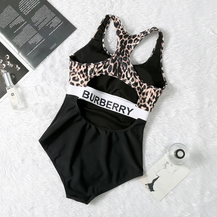 

Swimwear high waist Bikini Sexy swimwear women Bikini swimwear Push Up bathing suits summer Bath do