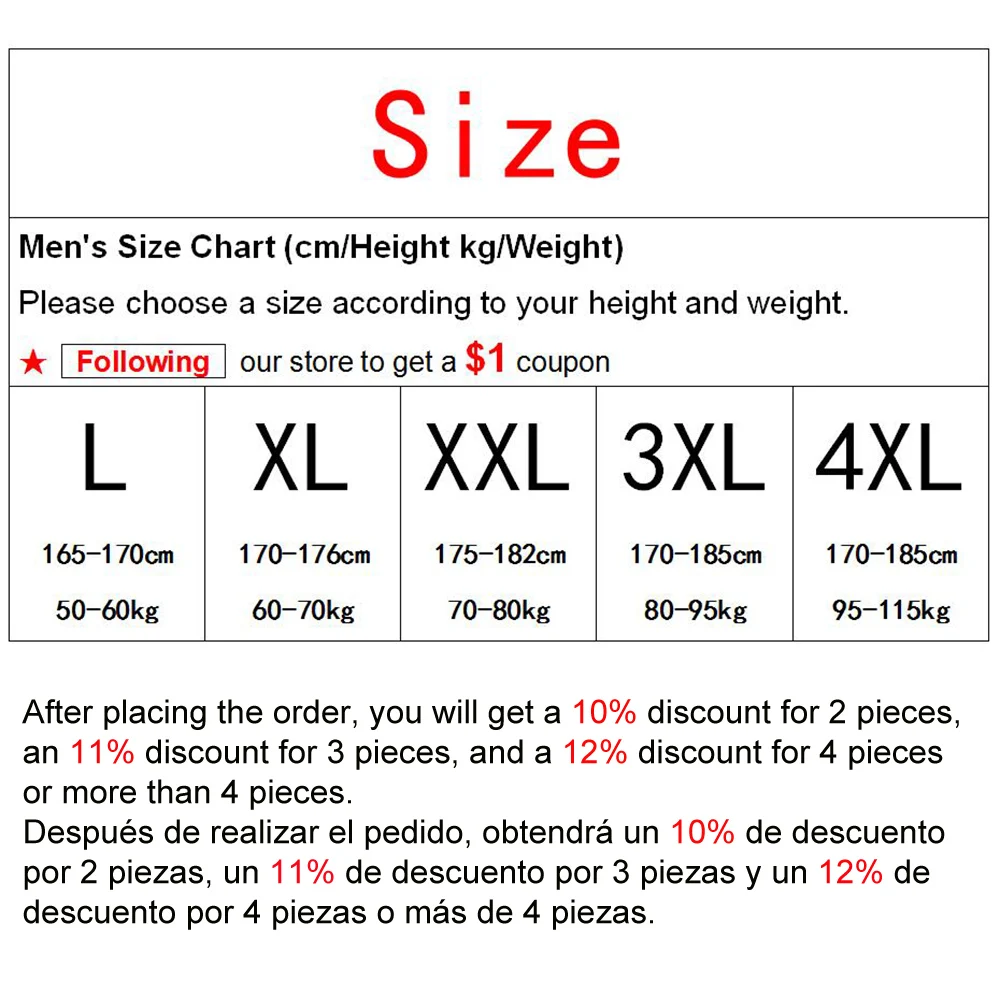 

Summer Casual Men Pajamas Sets Sleeveless T Shirt Letter Embroidery + Elastic Shorts Fashion Sports Sleepwear Loungewear L-4XL