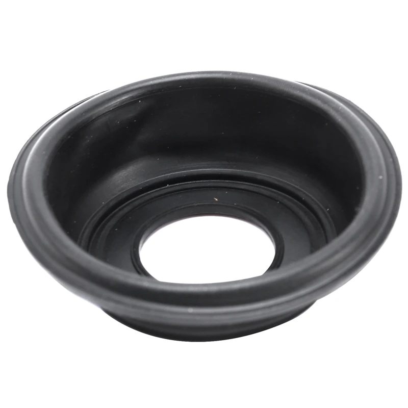 for 1995-06 Year KPS Vulcan Vn800 Drifter Keihin Carburetor Repair Kit Configure Vacuum Diaphragm and Float | Автомобили и