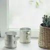Изображение товара 3