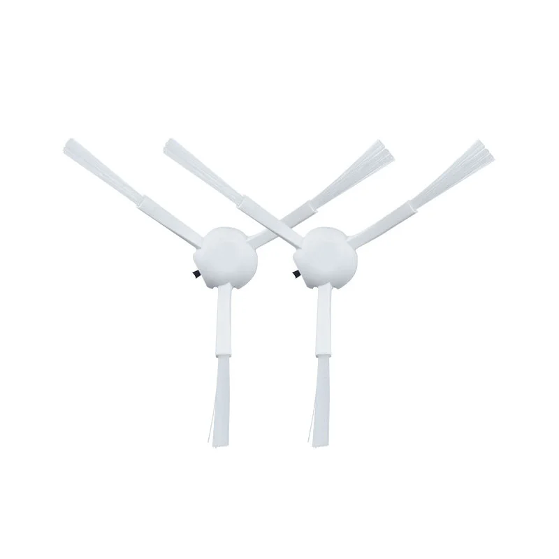 Сменные детали для робота пылесоса Xiaomi Mijia 1C STYTJ01ZHM в комплекте основная щетка
