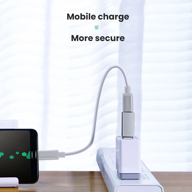 usb c адаптер usb 31 папа в usb тип c женск