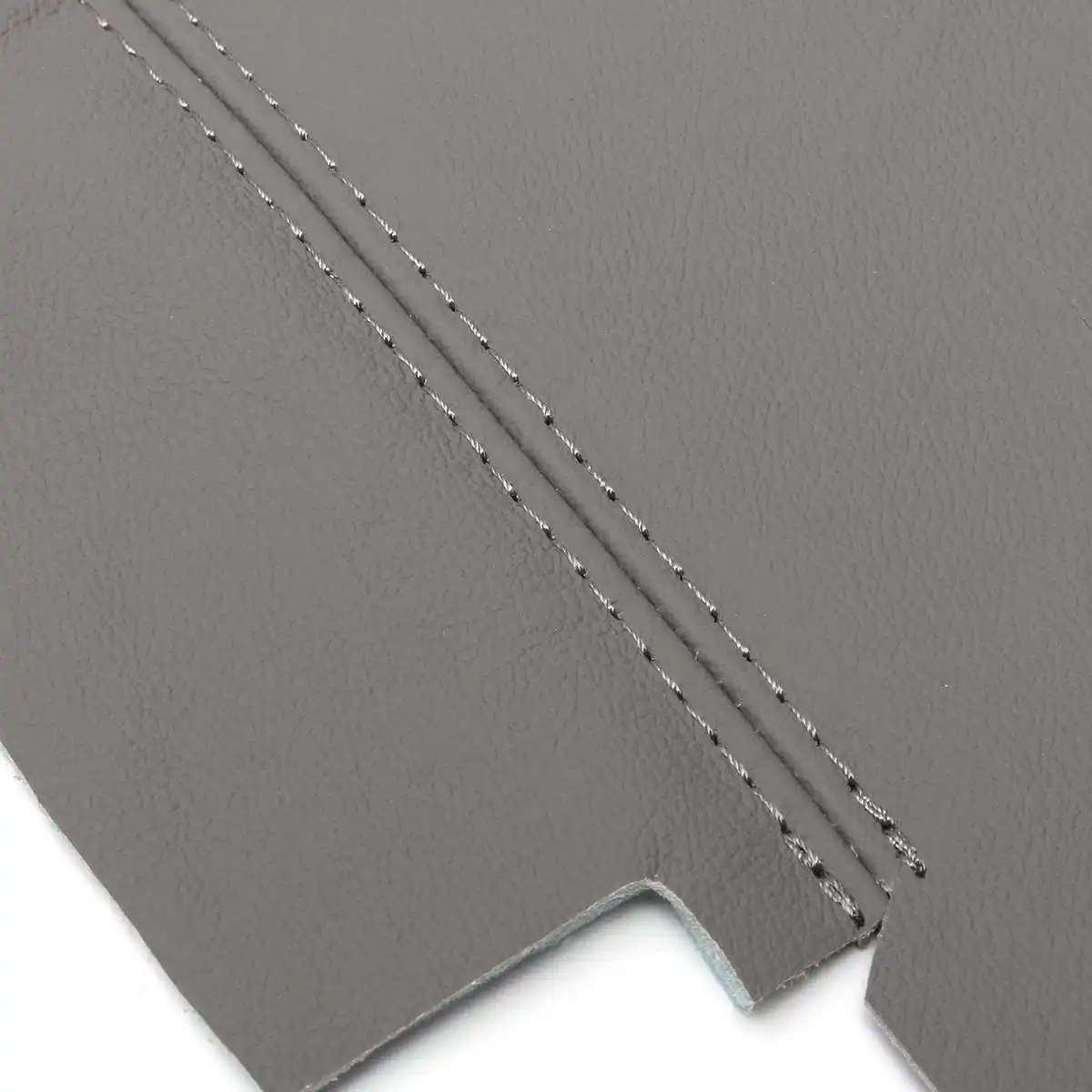 2 шт. Левая Правая передняя дверь панели подлокотники накладки для Honda CRV 2007 2008 2009