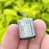 Изображение товара 4