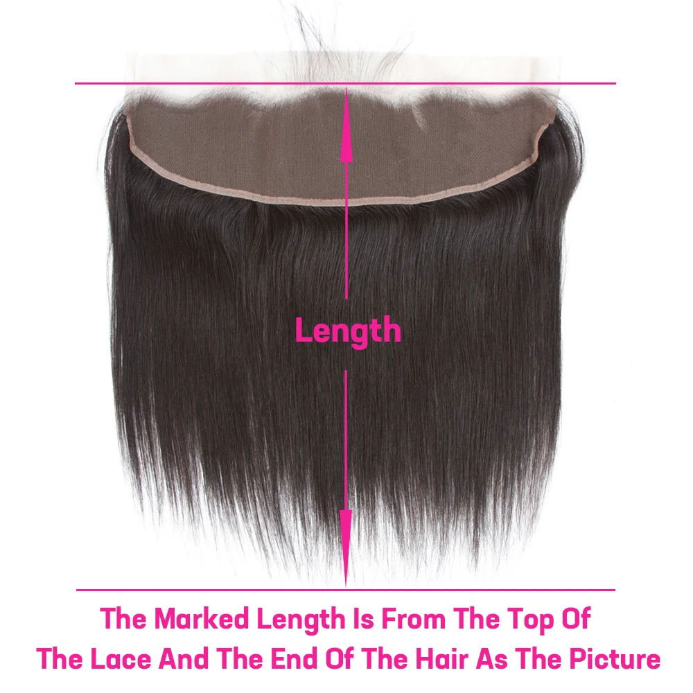 Бразильские волосы 2x6 13x4 4x4 накладные натуральные для наращивания | Шиньоны и