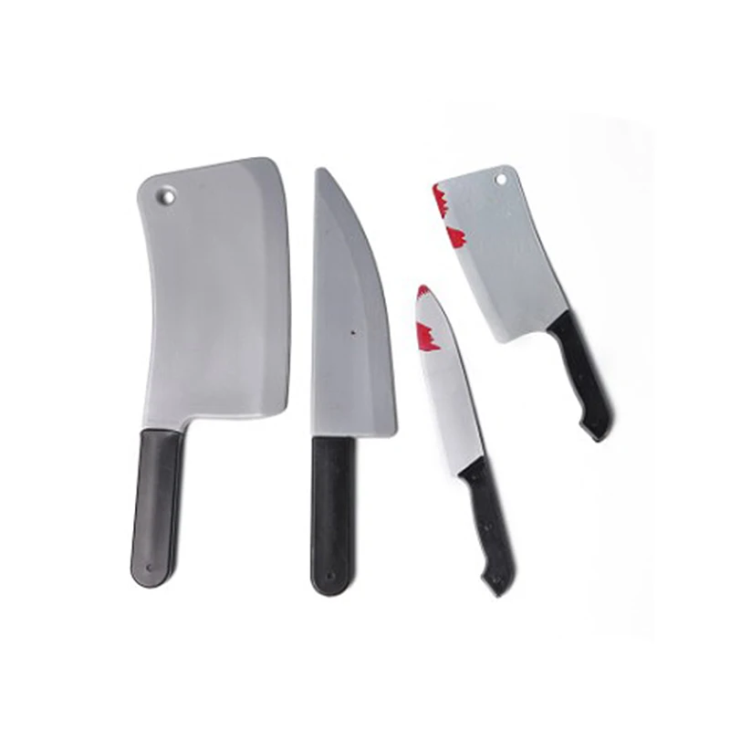 Хэллоуин декоративные вечерние реквизит игрушки для маскарада моделирование