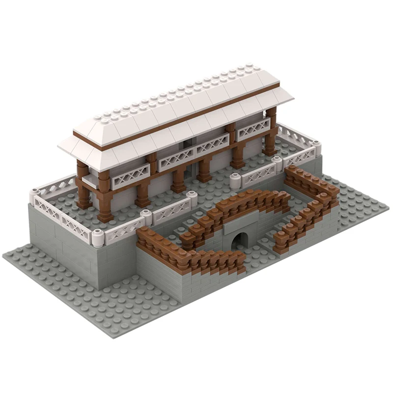 2021 г. городские царства средневековые древние римские военные войны древняя