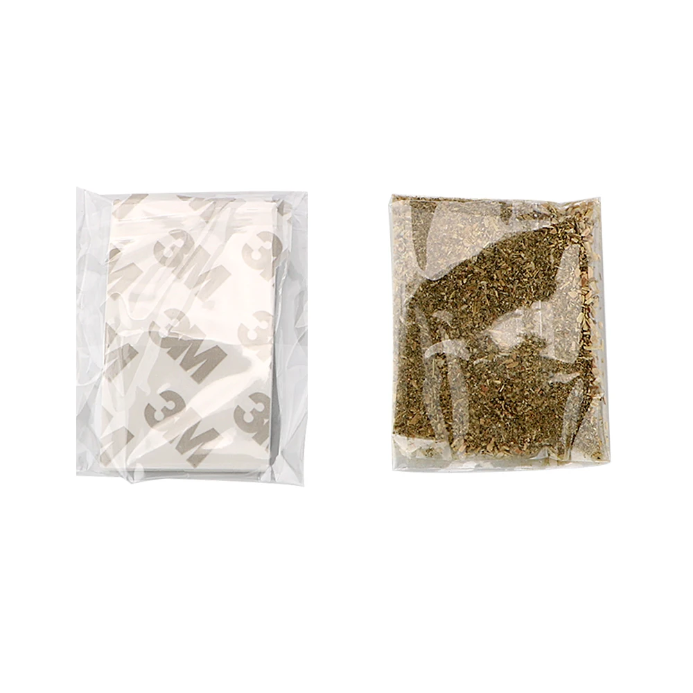 

Pet Cat Self Groomer Cat Product Corner Dogs Cat Massage Brush Hair Removal Comb Tool Cat Grooming Accessories With Catnip