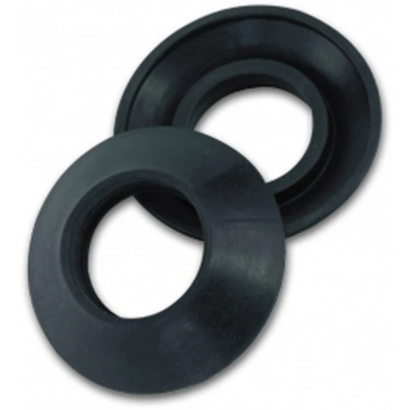 Пластиковые опорные кольца для Каяка аксессуары лодок | Спорт и развлечения