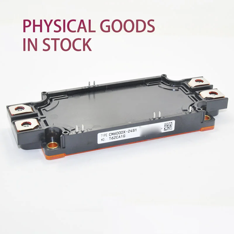 

CM600DX-24S1 CM300DX-24A CM300DXD-24A совершенно новый оригинальный, агентный канал, гарантированный спот