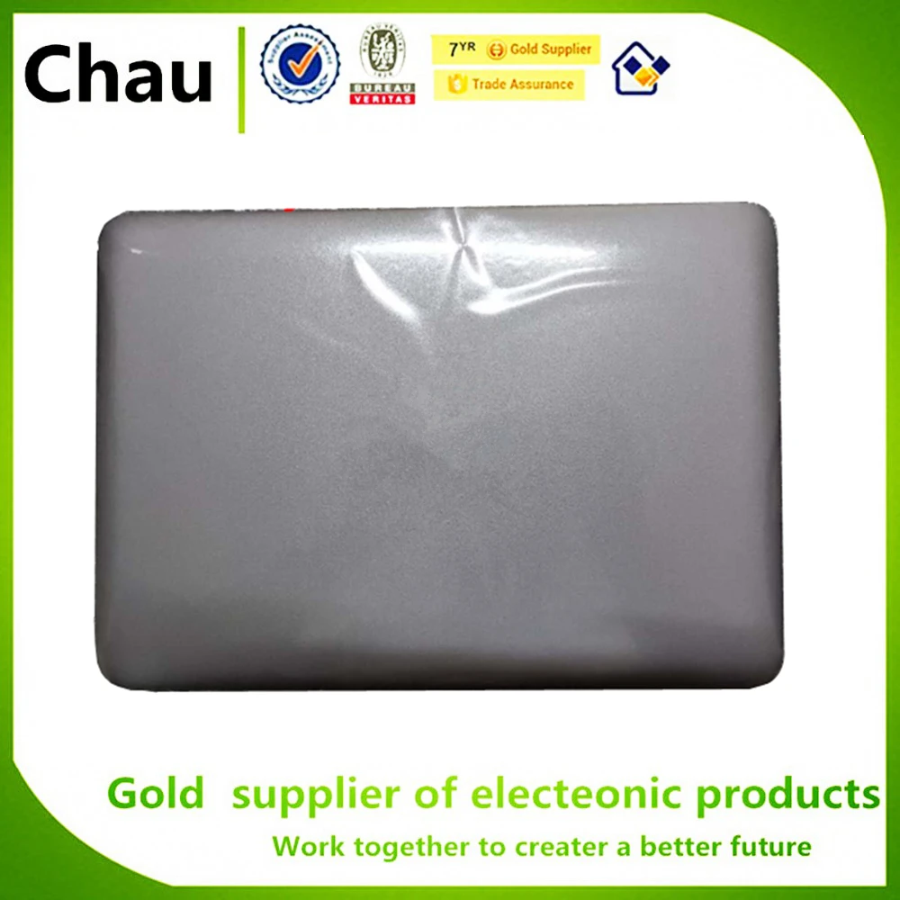 Новинка для HP EliteBook 820 720 725 840 850 G3 верхняя задняя крышка ЖК экрана 821672 001|Сумки и