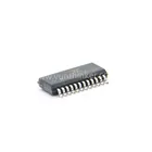 Чип JL AC6925A, стерео, карта качества звука без потерь, аудио чип, чип JL Bluetooth