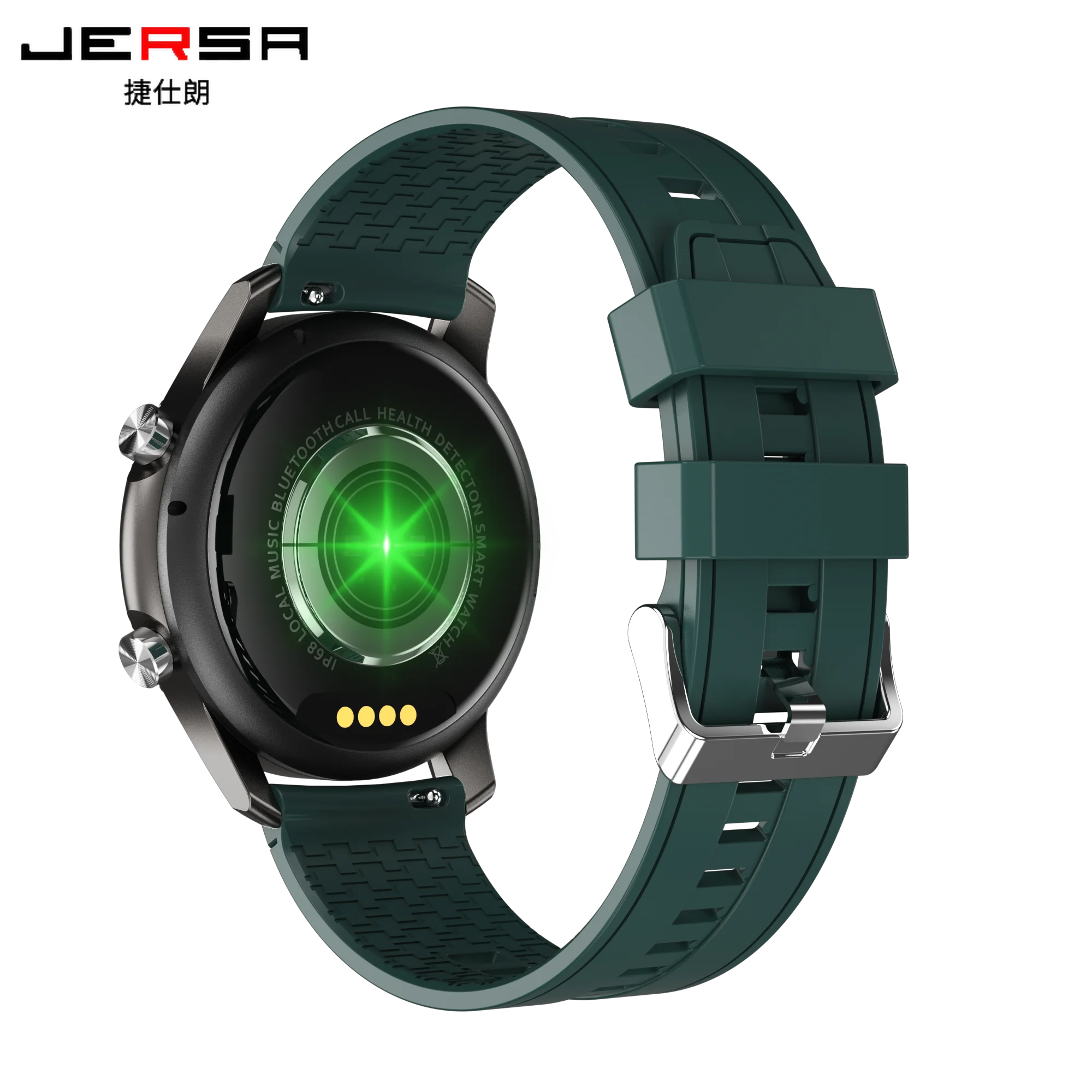 A10 Smart watch 2020 new men and women IP68 waterproof sleep monitor fitness heart rate tracker Android IOS for apple xiaomi