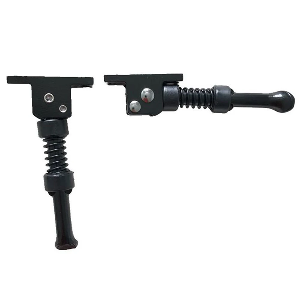 1 шт. подставка для парковки автомобиля 8 дюймов/10 дюймов|Откидная ножка| |