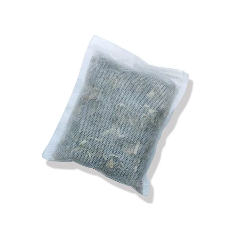 

Beijing Tongrentang, wormwood, wormwood and ginger foot soaking medicine package female